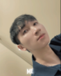 <<<Quay lại