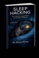 Sleep Hacking Guide