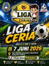 LIGA CERIA