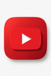 YouTube for feet