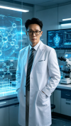 The Anti-Cancer Truth That 90% of People Don't Know抗癌真相90%人不知道