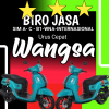 BACA SELENGKAPNYA