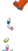 Medication Form