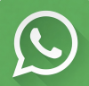 WhatsApp channel (Only content posted after you join will be available. You will not be able to see older content on WhatsApp)