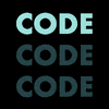 Code of Conduct