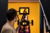 The Definitive Guide to Selecting the Top Film Production House in Delhi