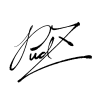 PudZ