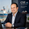Mohamed Anwar | Head Of Marketing & Growth