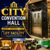 Lift Facility