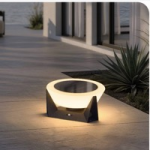 Rirz lights Amazon