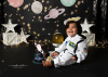 Space Theme