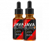 Java Burn