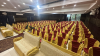 VIP Chairs & Sofas