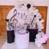 Magical Music Theme