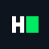 HackerDNA