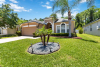 FOR SALE 9440 CANDICE CT ORLANDO FL