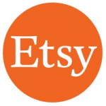 My Etsy Page has One Time Purchase Commercial Licenses!