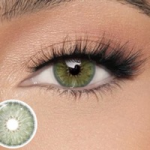 Coleyes “BAKIYA20” for discount