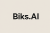Biks.AI