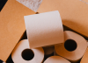 PlantPaper Toxin-Free Toilet Paper | CATHERINE20 for 20% off