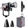 Aputure Amaran Sale at Kayell
