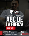 ABC DE LA FUERZA ONLINE