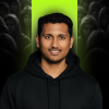 Baskaran Builds