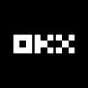 CREAR CUENTA EN OKX