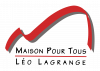 Autorisation parentale été 2026