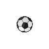 The 🌎 World Cup Trophy 🏆  Fidget Bolt 🔩 is here! Check it out on all my purchasing platforms. ⚽️