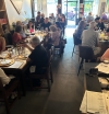 The Cellar Dinner