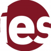 IES 26-27 Koordinatörlük Başvuru Formu