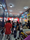 TIENDA VILLA EL SALVADOR