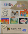 Yearbooks & Photos