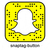 Snapchat