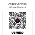 Venmo