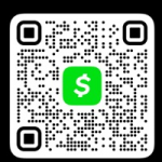 Cash app