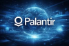 PALANTIR TECHNOLOGIES | Empresa estadounidense de software especializada en el análisis avanzado de macrodatos (Big Data) e inteligencia artificial | NEW WORLD ORDER