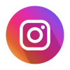 INSTAGRAM OFICIAL