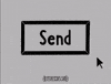 Email Marketing Made Easy
