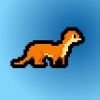 Cyber Pet'scape - Steam Wishlist