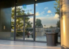 Southern California's Trusted Window Tint Experts | California Tint Crew