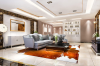 How To Design Seamless Interiors: A Guide To Flow, Function, And Visual Harmony