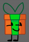 Strawpage