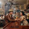 Soy Americano (bootleg tape)
