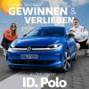 ☀️ Sommergewinne 🎁 ID. Polo & mehr ...