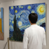 Shaxsiy Blog