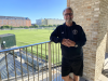 INTERVIEW M. THOMAS BO NIELSEN