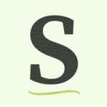 The Sheppertonian