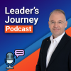 Leader's Journey Podcast - English